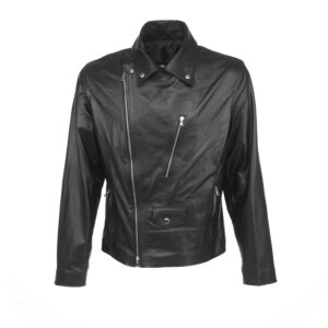 Articolo Roma Chiodo - férfi bőrkabát