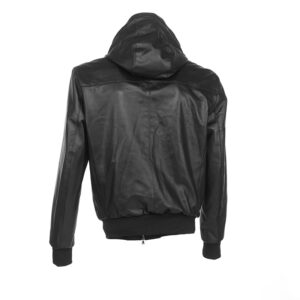 Articolo Freddy - férfi bőrkabát