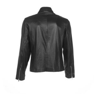 Articolo Roma Chiodo - férfi bőrkabát