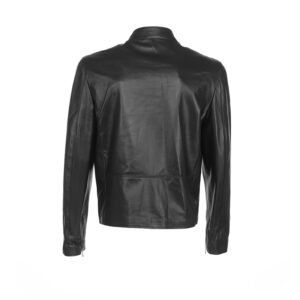 Articolo Ralph - férfi bőrkabát