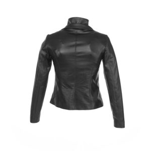 Articolo Diana - női bőrkabát