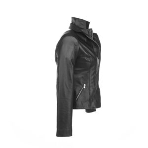 Articolo Diana - női bőrkabát