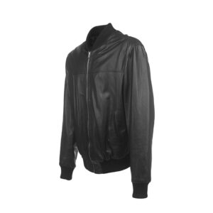 Articolo Mauro - férfi bőrkabát