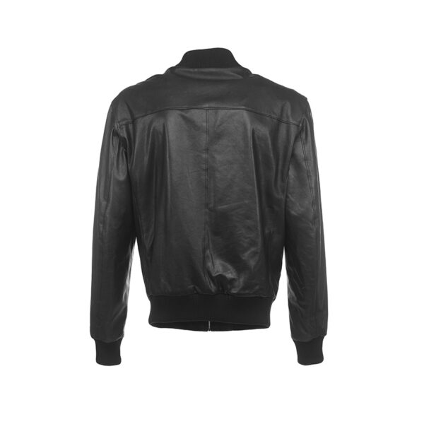 Articolo Mauro - férfi bőrkabát