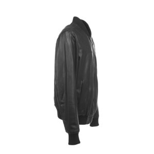 Articolo Mauro - férfi bőrkabát