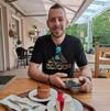 Tamás Izsák Avatar